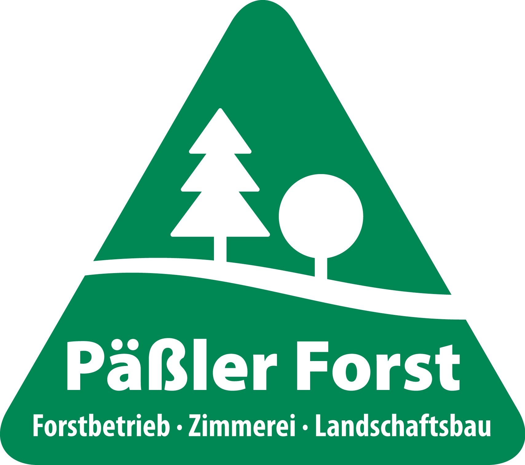 Forstzimmerei.de